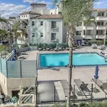 Cozy Large 1 Bedroom Condo By Ucla