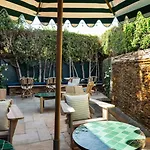 Le Petit Pali Brentwood