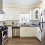 Getaway 4Br Home In The Heart Of La