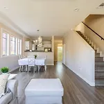 Getaway 4Br Home In The Heart Of La