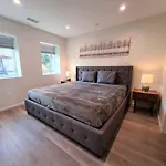 Prime La 2 Bedroom & 3 Bath Home Beverly Hills Adj