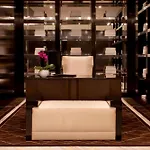 Beverly Hills Marriott