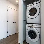 Skyline Luxe, Penthouse Living, Dtla Epic Views
