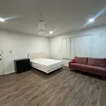 Bh Suites