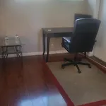 Woodland Hills Best Priced Room