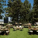 Sheraton Universal