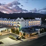 Doubletree By Hilton Chatsworth