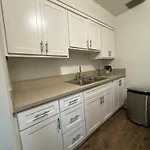 Bh Suites