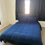 Los Angeles Cozy Vibe