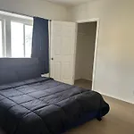 Los Angeles Cozy Vibe