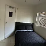 Los Angeles Cozy Vibe