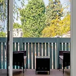 High Ceilings 3Br With Loft-2 Baths Pool & Jacuzzi
