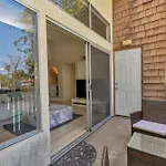High Ceilings 3Br With Loft-2 Baths Pool & Jacuzzi