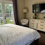 Prime West Hollywood Spanish Villa