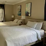 Prime West Hollywood Spanish Villa