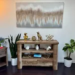 Prime West Hollywood Spanish Villa