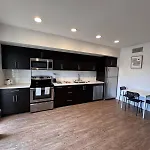 Hollywood Universal Studios Apartment Free Parking