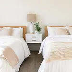 5 Star Private House 5 Rooms