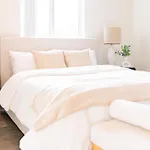 5 Star Private House 5 Rooms