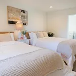 5 Star Private House 5 Rooms