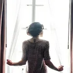 Hotel Normandie Los Angeles