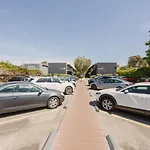 Blueground Mar Vista Nr Venice Beach Wd Lax-1326