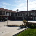 Marina 7 Motel
