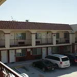 Marina 7 Motel