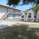 King\'S Lodge Motel
