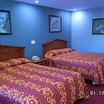 Marina 7 Motel