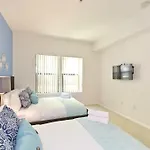 Popular Downtown La Bellagio Resort Suite