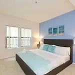 Popular Downtown La Bellagio Resort Suite