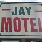 Jay Motel