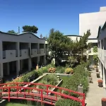 Mikado Hotel