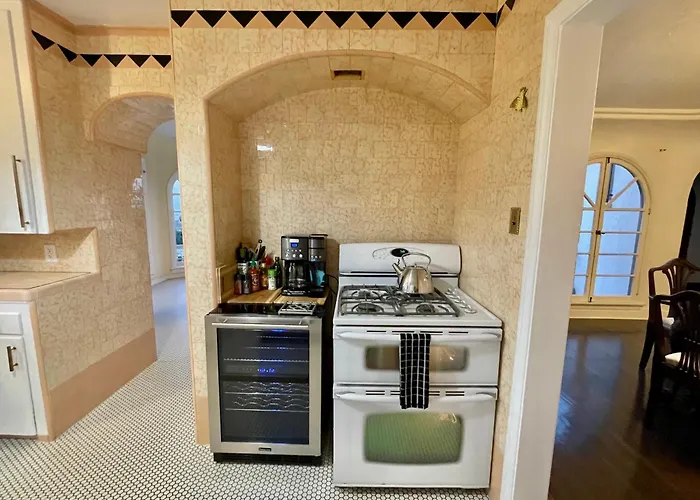 Spanishfairytale4Bd3Ba