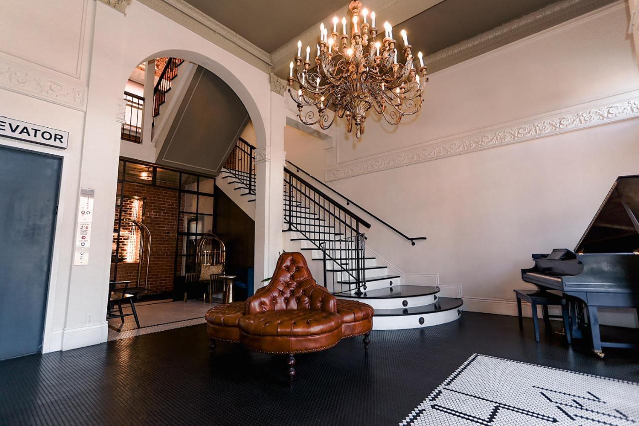 Hotel H By H Hospitality 4*