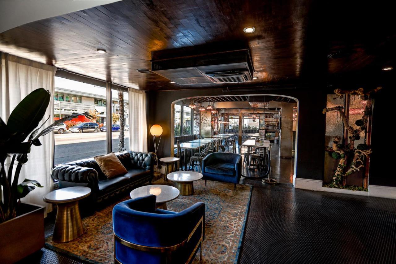 H By H Hospitality 4*