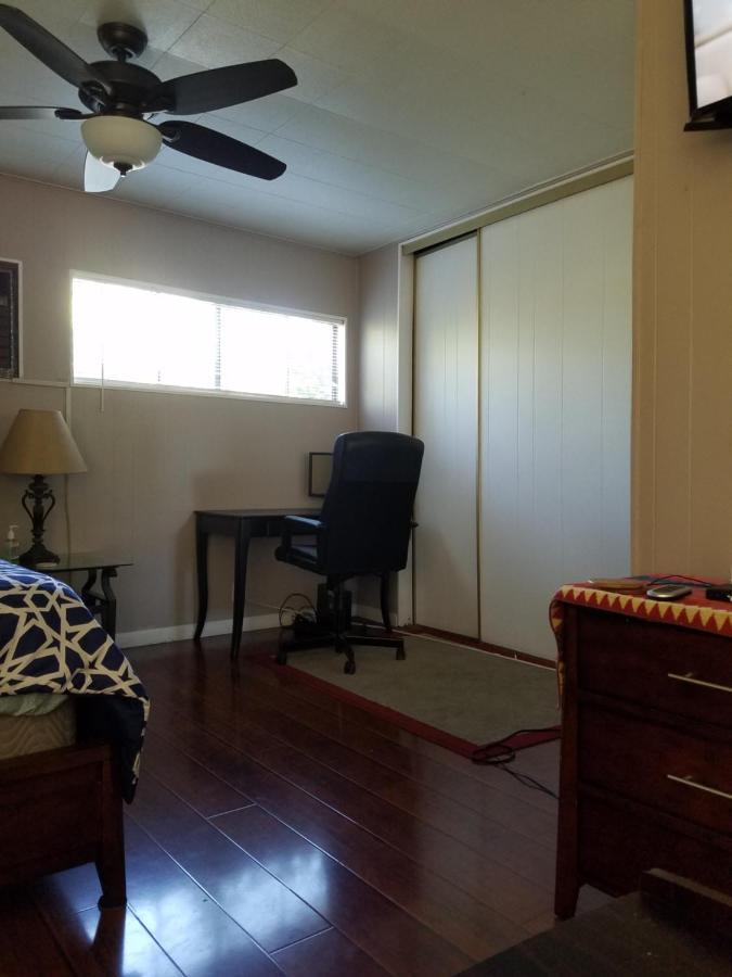 Hospedagem domiciliar Woodland Hills Priced Los Angeles