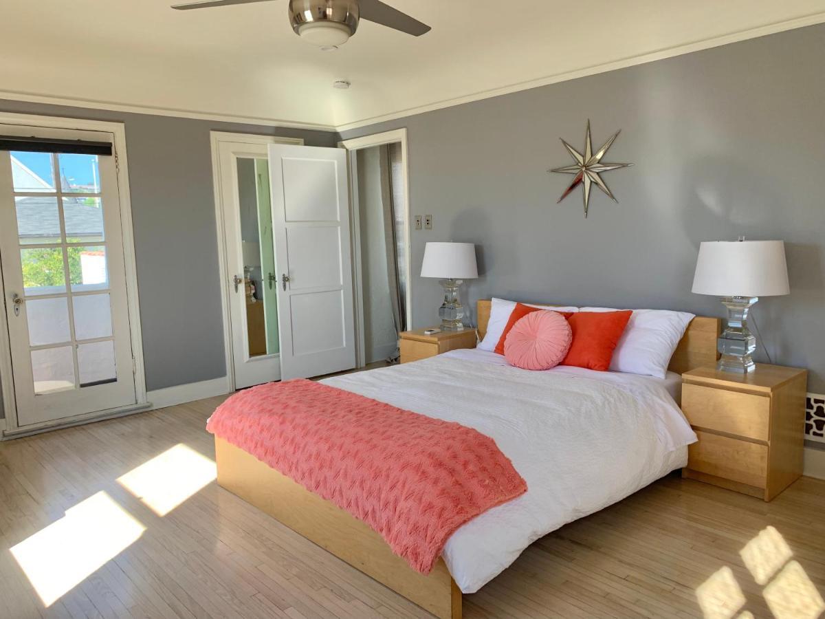 Spanishfairytale4bd3ba * Los Angeles
