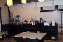 Knights Angeles - Downtown Hotel 2*