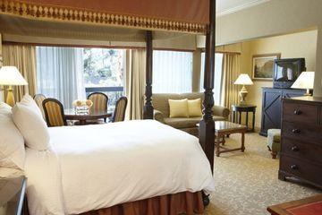 Sportsmen's 3* Los Angeles