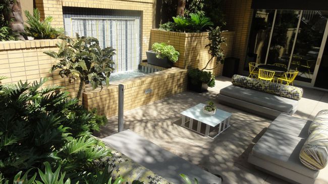 Hotel Heaven On Hollywood Boulevard 3*