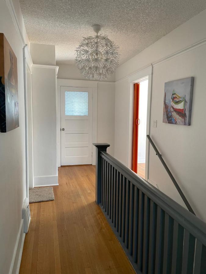 The California - Hollywood Hostel