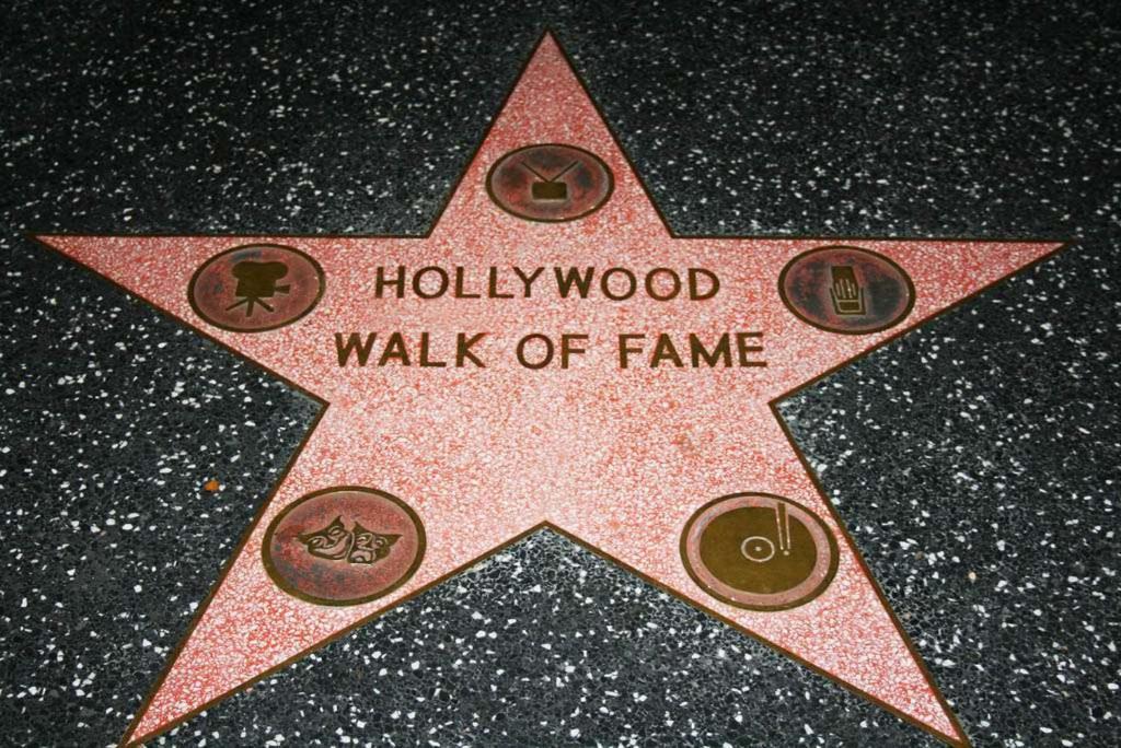Hostel The California - Hollywood