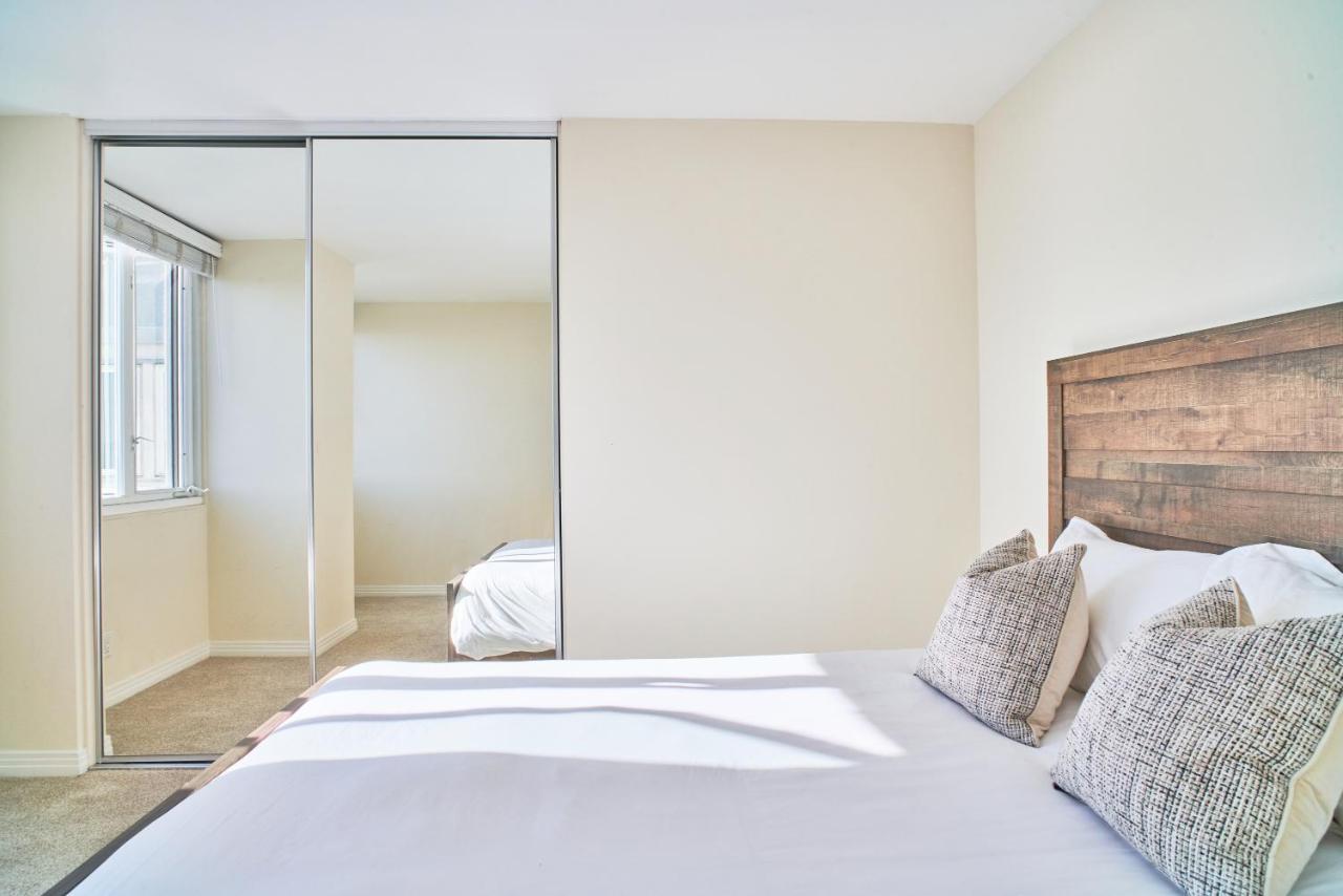 Apartamento Venice With Water Views