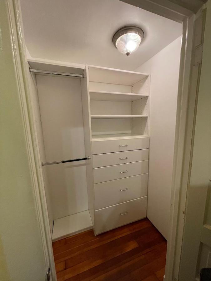 Homestay Usc Cozy Nook: Wi-fi, Ac & Fridge Near Downtown Los Angeles