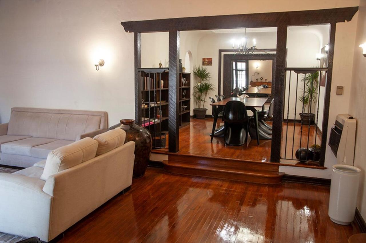 Holiday home Amazing In Noho *
