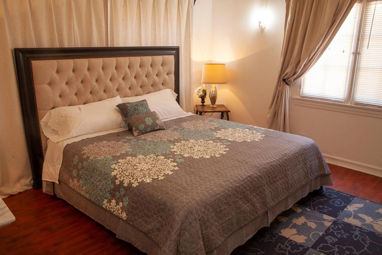 Holiday home Amazing In Noho