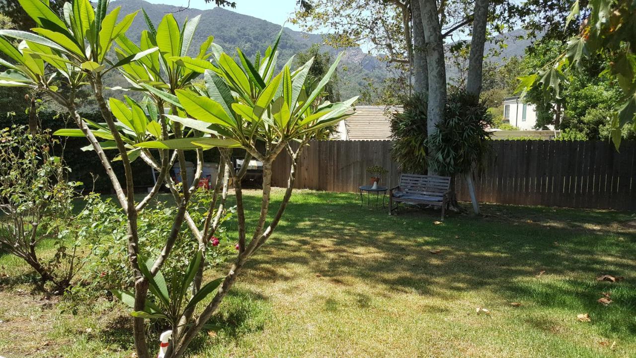 Homestay Heaven's Kept Secret 4 Min From The Sea