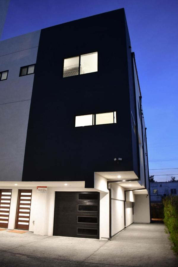 Albergue Boutique *